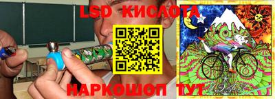 дмт Донской