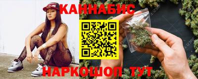 ALPHA PVP Дубна