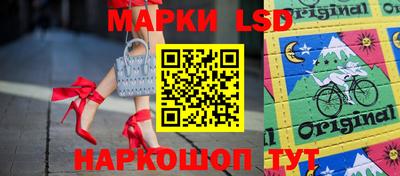 дмт Донской