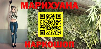 дмт Донской