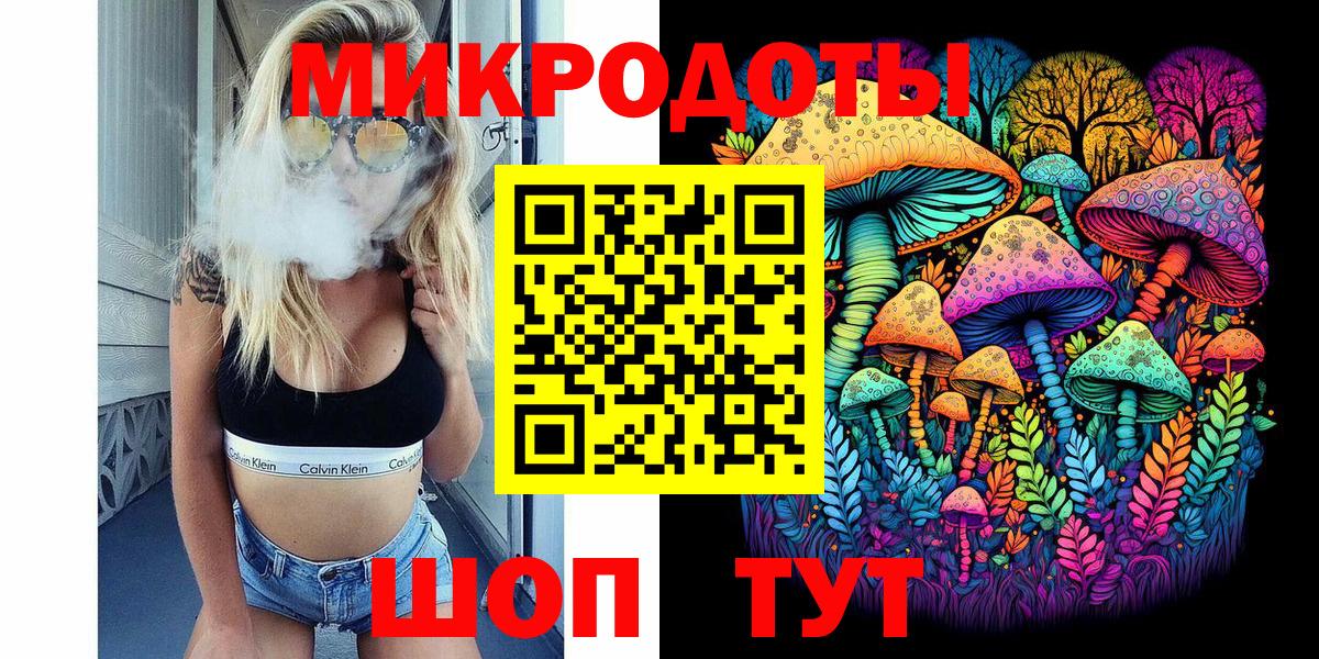 Малоярославец  Псилоцибиновые грибы Cubensis  Вход с VPN 